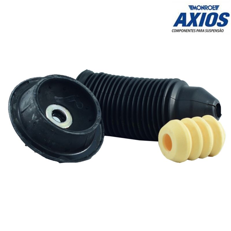 AXI0441577_kit-amortecedor_gol_parati_saveiro_3