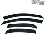 tg20001_peugeot_206_207_calha_chuva_defletor