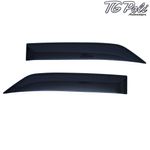 tg24019_fiat_citroen_peugeot_ducato_jumper_boxer_calha_chuva