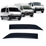 ducato-jumper-boxer-calha-chuva