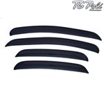 tg24014_fiat_linea_calha_chuva_defletor