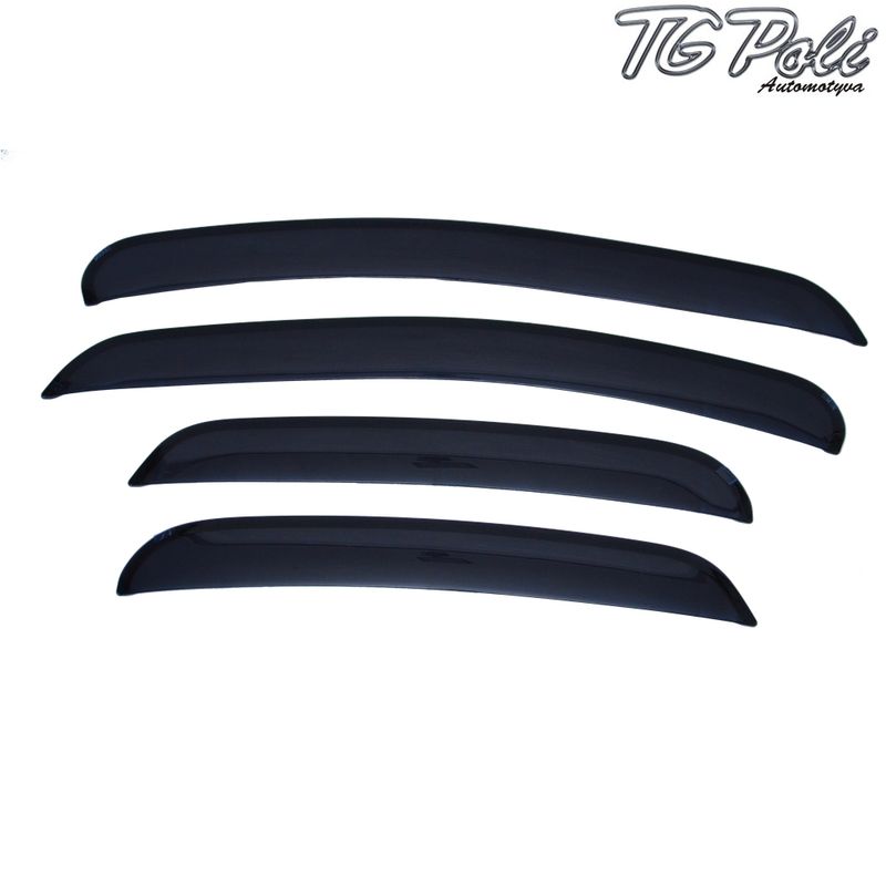 tg24014_fiat_linea_calha_chuva_defletor