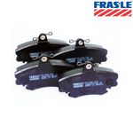 pd338_pastilha-frasle-renault-clio-megane-sandero-logan