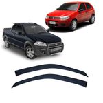 tg24002_fiat_palio_strada_calha_chuva_2_portas