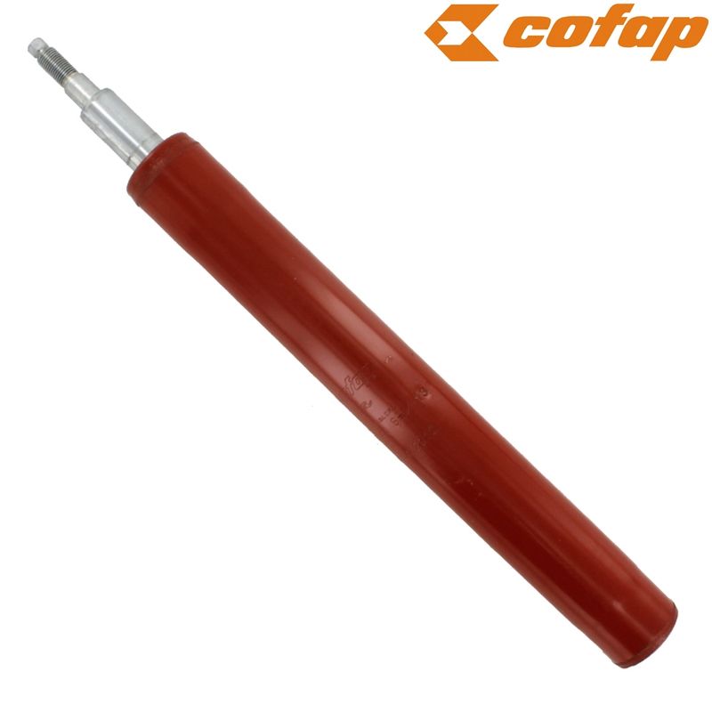 SC32550_gm_cofap_ipanema_kadett_amortecedor_dianteiro