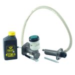 ps1114j_s10_blazer_atuador_cilindro_pedal_2