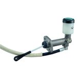 ps1114j_s10_blazer_atuador_cilindro_pedal_4