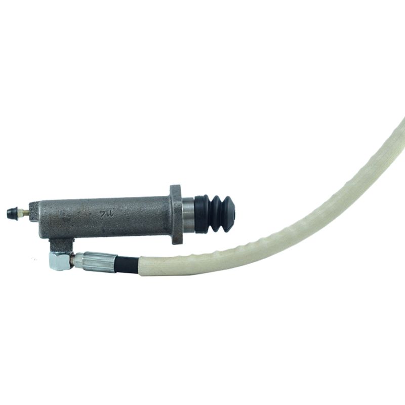 ps1114j_s10_blazer_atuador_cilindro_pedal_5