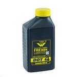ps1114j_s10_blazer_atuador_cilindro_pedal_6