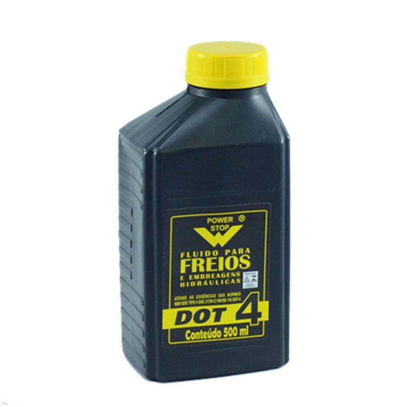 ps1114j_s10_blazer_atuador_cilindro_pedal_6