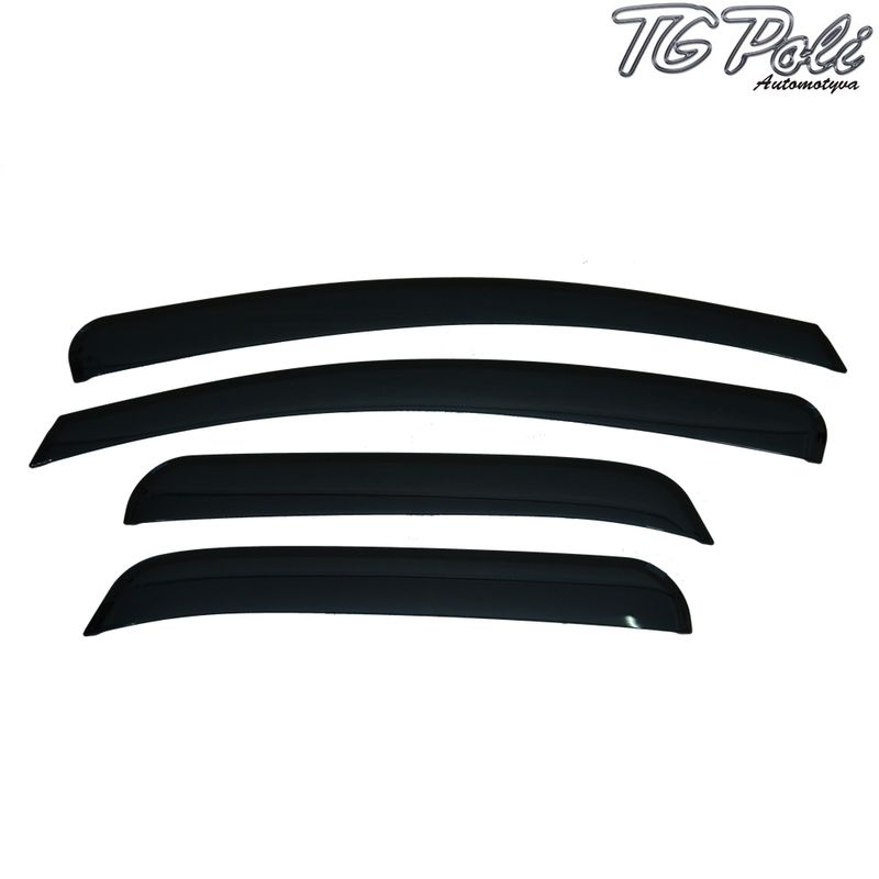tg23025_calha_chuva_gm_spin_4_portas