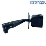 1816320-comando-seta-kadett-ipanema-1