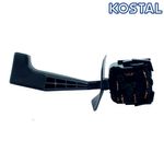1816320-comando-seta-kadett-ipanema-2