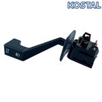 1816320-comando-seta-kadett-ipanema-3