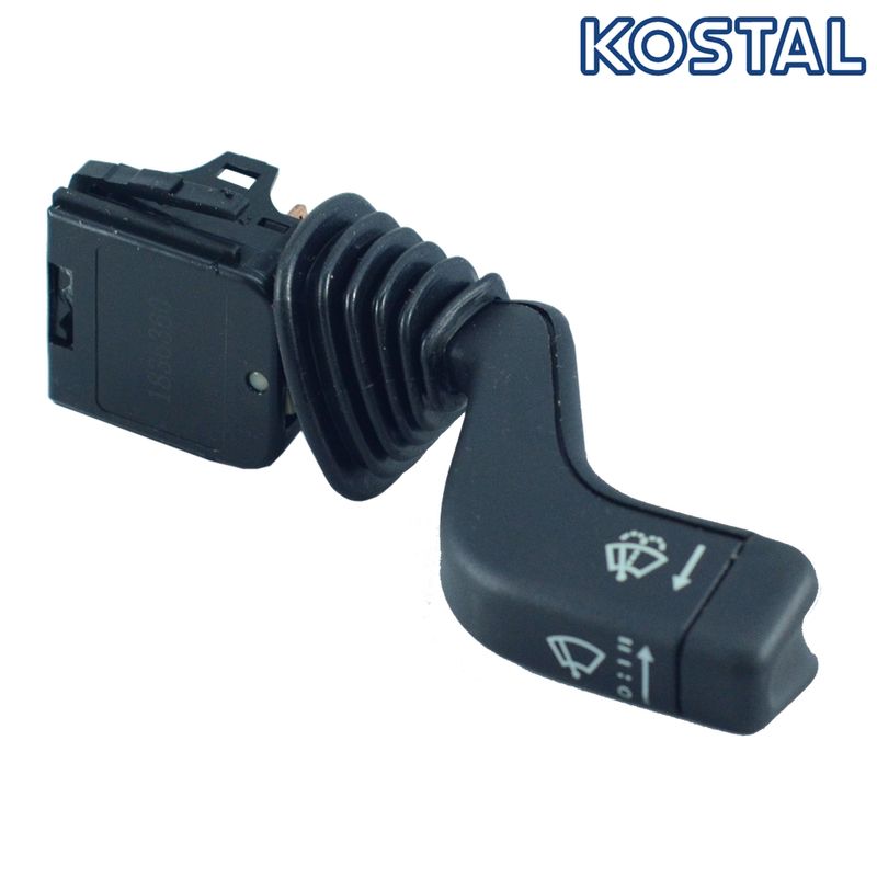 1836360-comando-limpador-corsa-astra-montana-omega-3