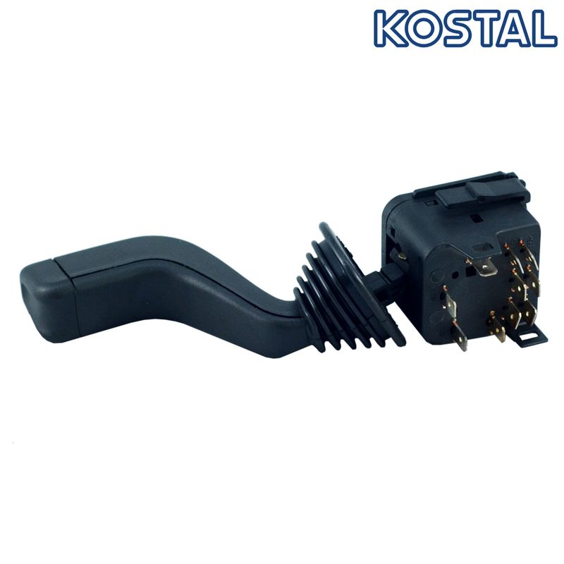 1816360-comando-seta-astra-corsa-omega-vectra-2
