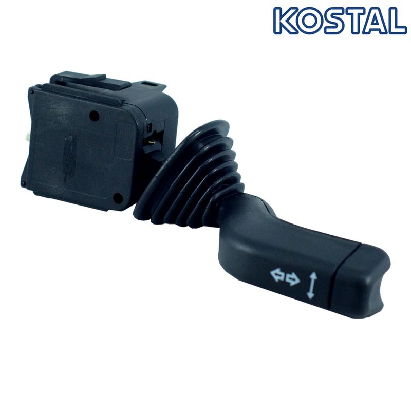 1816360-comando-seta-astra-corsa-omega-vectra-3