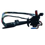 osp032163-comando-seta-s10-blazer-manual-1
