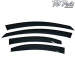 tg23027-calha-chuva-4-portas-sonic-sedan