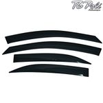 tg23026-calha-chuva-onix-prisma-4-portas