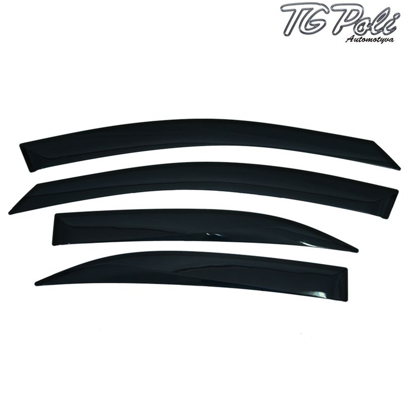 tg23026-calha-chuva-onix-prisma-4-portas