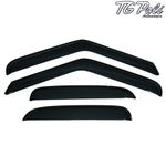 tg23006-calha-chuva-4-portas-blazer