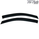 tg23024-calha-chuva-2-portas-nova-s10