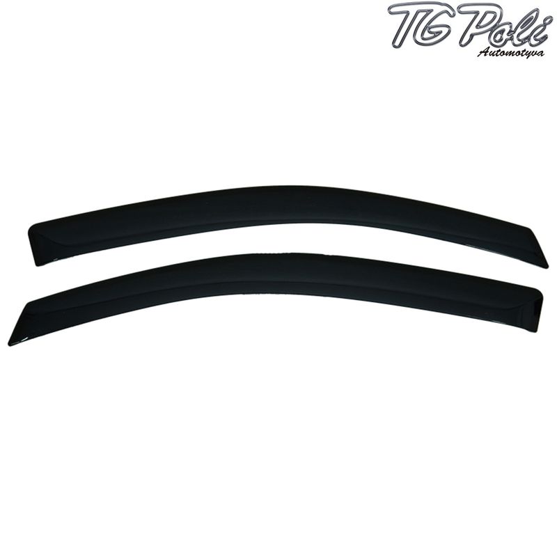 tg23024-calha-chuva-2-portas-nova-s10