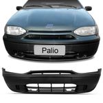 dts3260-parachoque-dianteiro-palio-96-siena-young-5