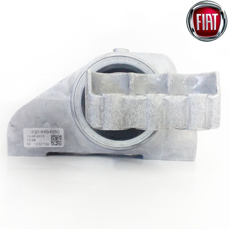 51845495-coxim-motor-fiat-punto-linea-etorq-2