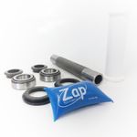 zap0122-reparo-balanca-traseira-1