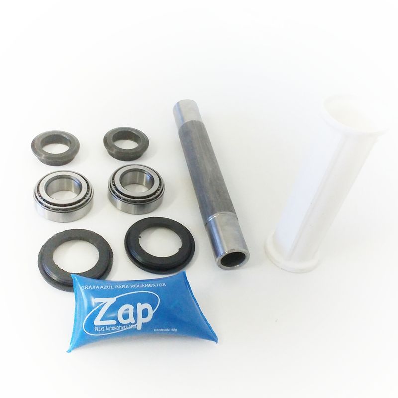 zap0122-reparo-balanca-traseira-palio-2