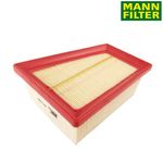 C18581-filtro-ar-motor-logan-duster-santero-livina
