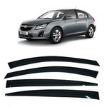 cruze-hatch-calha