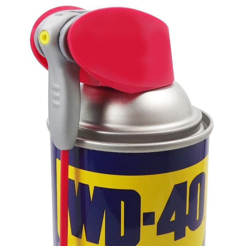wd40flextop-2