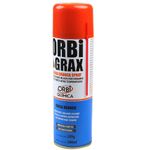 orb1539-Graxa-Branca-em-Spray-de-300-ml-orbi-16-1