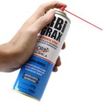 orb1539-Graxa-Branca-em-Spray-de-300-ml-orbi-16-3