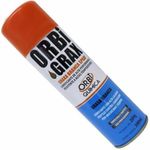 orb1539-graxa-branca-em-spray-300ml-orbi-quimica-354301-MLB20322415904_2