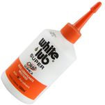 Óleo Lubrificante Multiuso White Lub 100ml