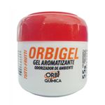 orb1851-gel-aromatizante-tuttifrutti