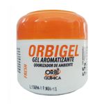 orb1854-gel-aromatizante-flesh