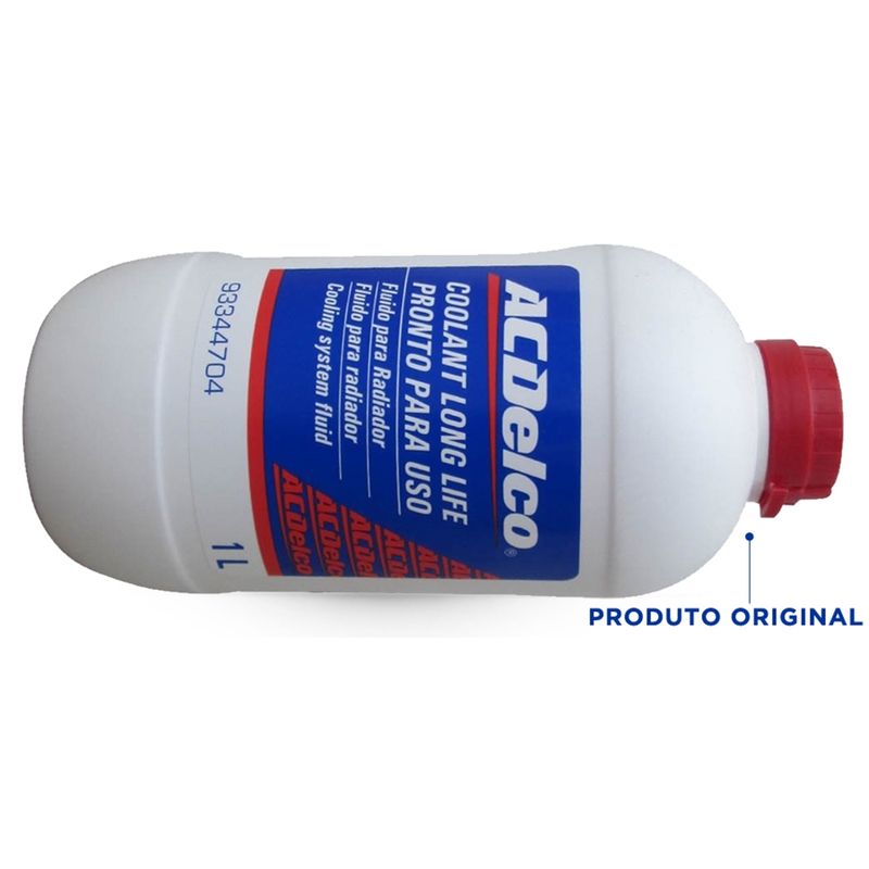 93344704-aditivo-3