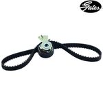 gatks500-kit-correia-dentada-c3-106-206-207-1.4-2
