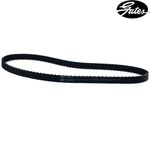 gatks500-kit-correia-dentada-c3-106-206-207-1.4-3