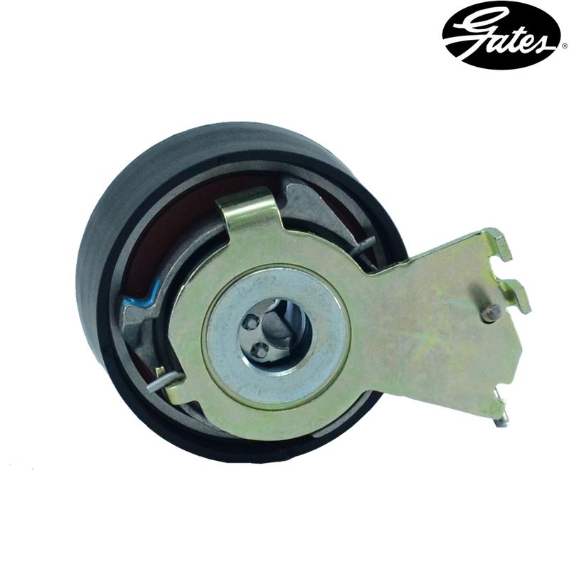 gatks500-kit-correia-dentada-c3-106-206-207-1.4-4