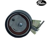 gatks500-kit-correia-dentada-c3-106-206-207-1.4-5