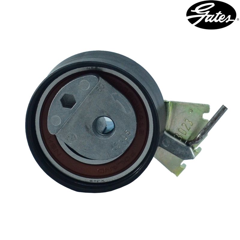 gatks500-kit-correia-dentada-c3-106-206-207-1.4-5