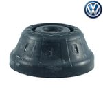 2H0412331B-coxim-amortecedor-dianteiro-amarok-1
