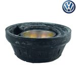 2H0412331B-coxim-amortecedor-dianteiro-amarok-2