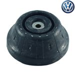 2H0412331B-coxim-amortecedor-dianteiro-amarok-3